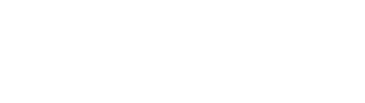 mirai バンケットクラブ